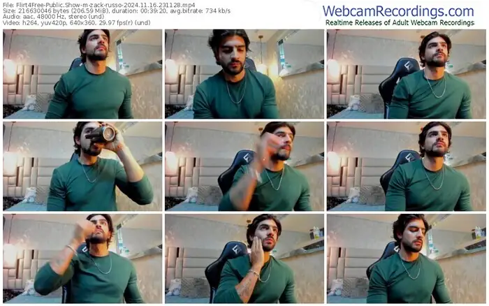 flirt4free-zack-russo-11-16-2024-23-11-28