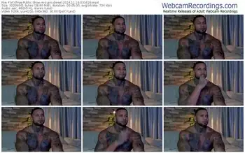 flirt4free-zaiin-diesel-11-16-2024-03-16-29