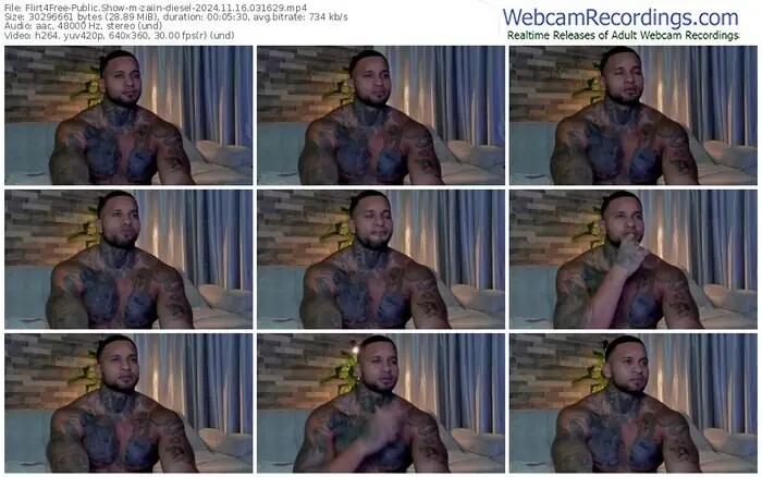 flirt4free-zaiin-diesel-11-16-2024-03-16-29