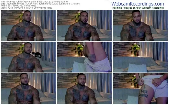 flirt4free-zaiin-diesel-11-16-2024-03-41-40