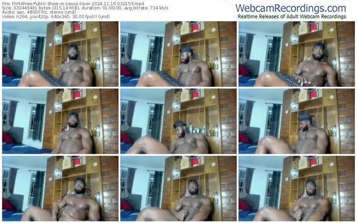 flirt4free-zeuus-lover-11-16-2024-03-21-53