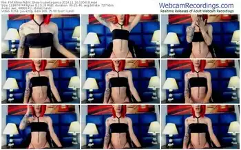 flirt4free-julieta-garca-11-16-2024-13-06-18