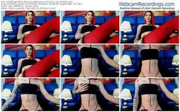 flirt4free-julieta-garca-11-16-2024-14-34-35