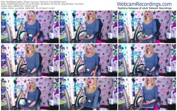 flirt4free-lia-ricci-11-16-2024-04-23-03