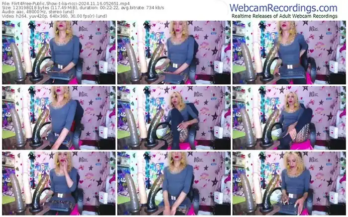 flirt4free-lia-ricci-11-16-2024-05-26-51