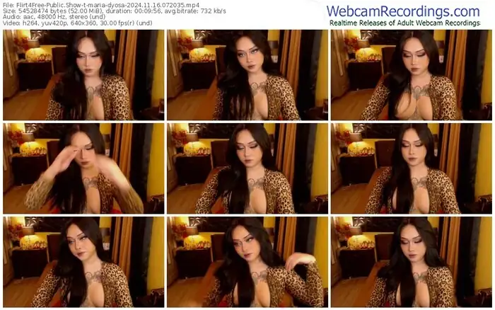 flirt4free-maria-dyosa-11-16-2024-07-20-35