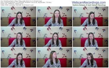 flirt4free-freya-dak-11-17-2024-07-34-20