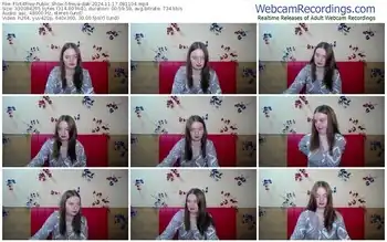 flirt4free-freya-dak-11-17-2024-08-11-04