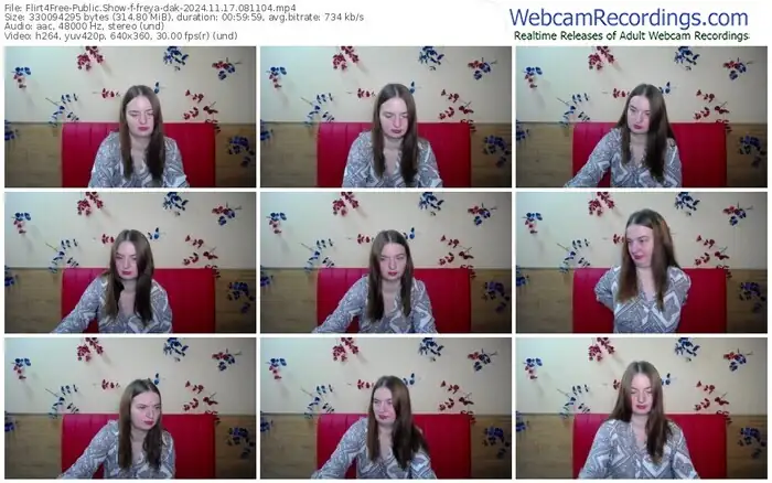 flirt4free-freya-dak-11-17-2024-08-11-04