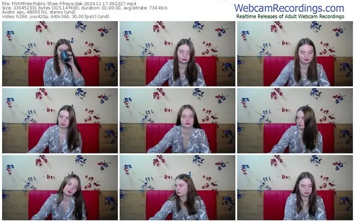 flirt4free-freya-dak-11-17-2024-09-22-27