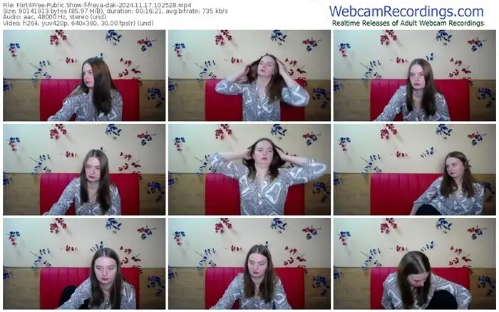 flirt4free-freya-dak-11-17-2024-10-25-28