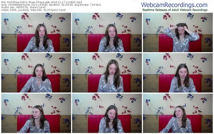 flirt4free-freya-dak-11-17-2024-11-08-25