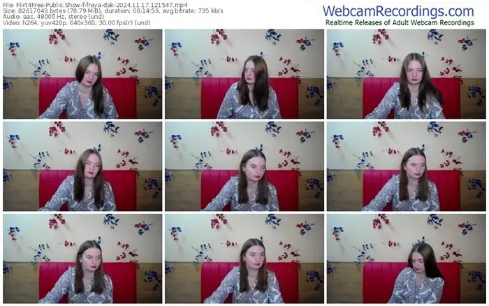 flirt4free-freya-dak-11-17-2024-12-15-47