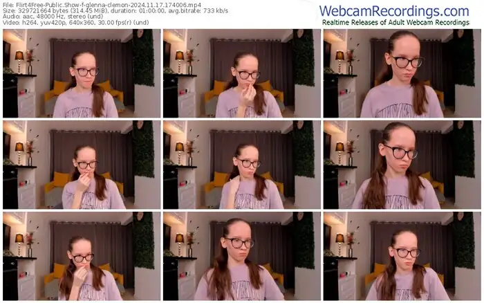 flirt4free-glenna-clemon-11-17-2024-17-40-06