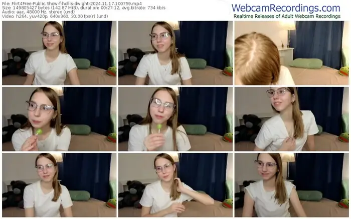 flirt4free-hollis-dwight-11-17-2024-10-07-59