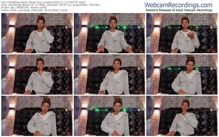 flirt4free-ivy-cooper-11-17-2024-04-37-47