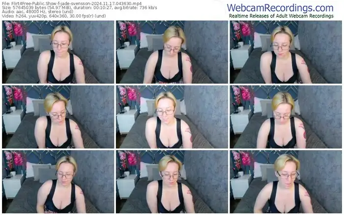 flirt4free-jade-svensson-11-17-2024-04-36-30