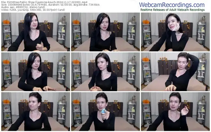 flirt4free-jasmine-kouch-11-17-2024-02-20-01