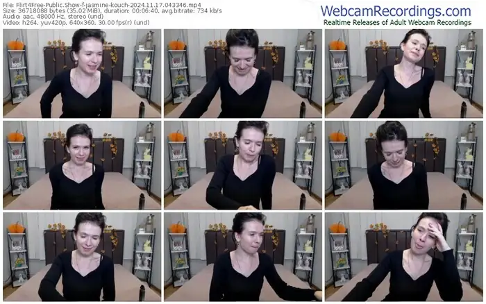flirt4free-jasmine-kouch-11-17-2024-04-33-46