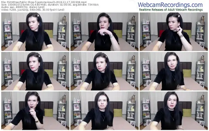 flirt4free-jasmine-kouch-11-17-2024-18-19-38