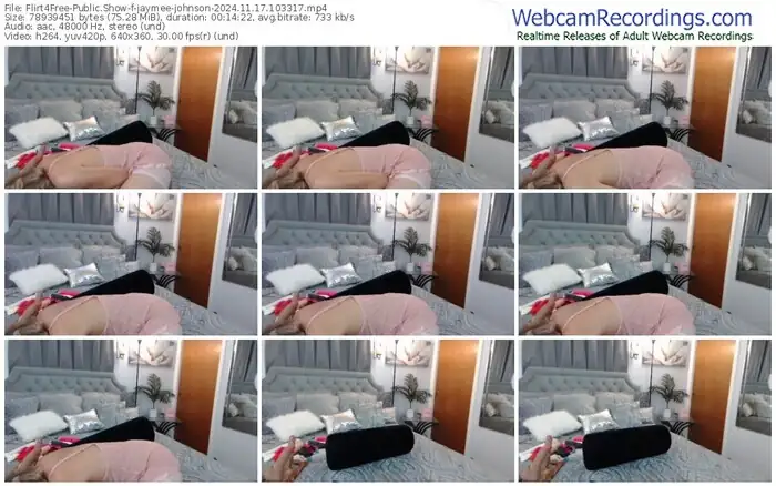 flirt4free-jaymee-johnson-11-17-2024-10-33-17