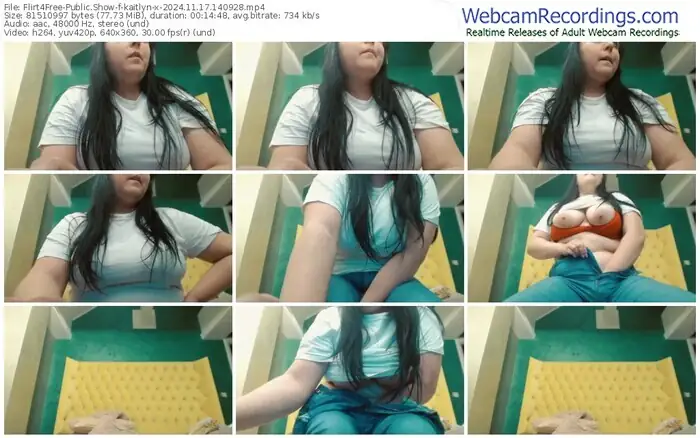 flirt4free-kaitlyn-x-11-17-2024-14-09-28