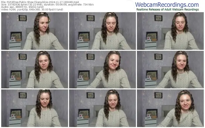flirt4free-kara-bliss-11-17-2024-18-34-49