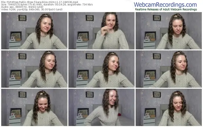 flirt4free-kara-bliss-11-17-2024-18-45-36