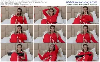 flirt4free-kassandra-evans-11-17-2024-06-05-00