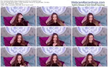 flirt4free-kate-von-11-17-2024-04-44-03