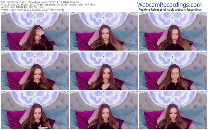 flirt4free-kate-von-11-17-2024-04-44-03