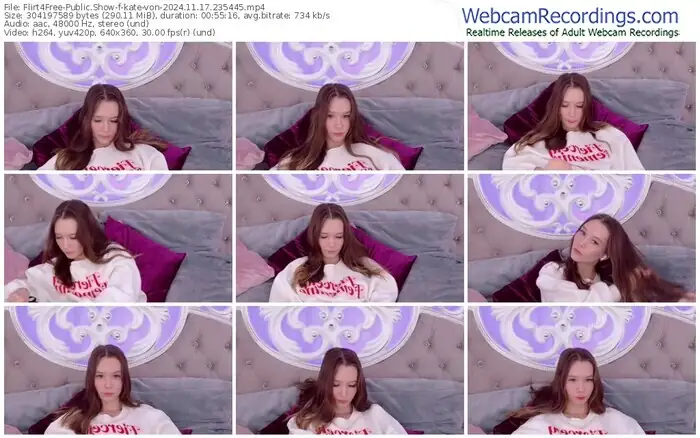 flirt4free-kate-von-11-17-2024-23-54-45