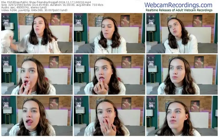flirt4free-kendra-froggef-11-17-2024-16-02-32