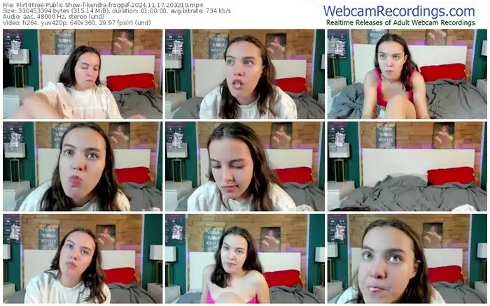 flirt4free-kendra-froggef-11-17-2024-20-32-19