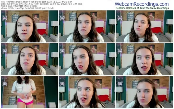 flirt4free-kendra-froggef-11-17-2024-21-44-25