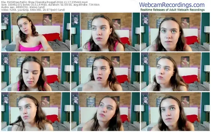 flirt4free-kendra-froggef-11-17-2024-23-54-42