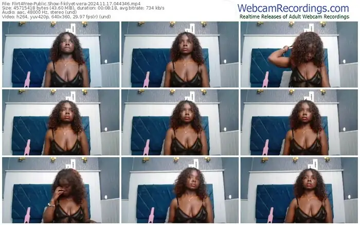 flirt4free-kilyet-vera-11-17-2024-04-43-46