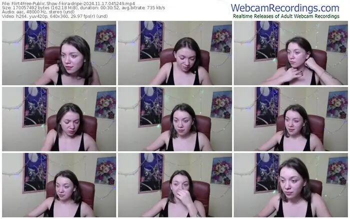 flirt4free-kira-dripe-11-17-2024-04-52-49