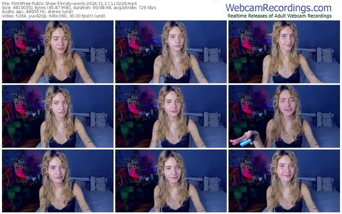 flirt4free-kristy-wierls-11-17-2024-11-02-26