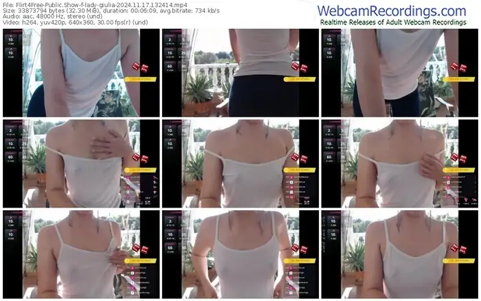 flirt4free-lady-giulia-11-17-2024-13-24-14