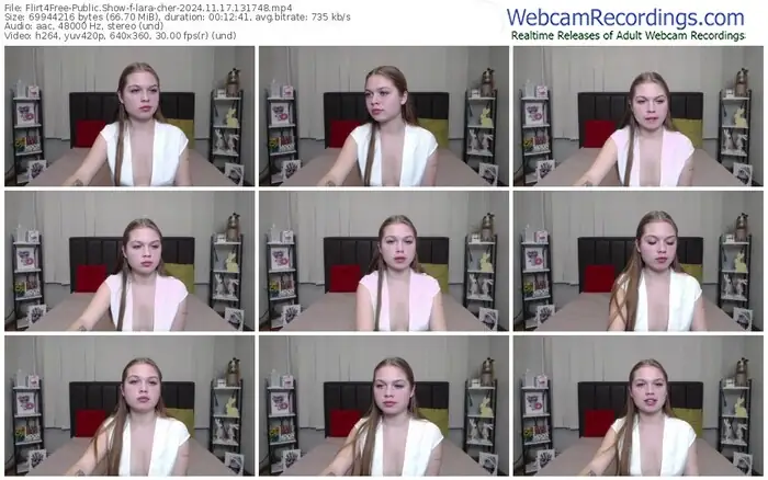 flirt4free-lara-cher-11-17-2024-13-17-48