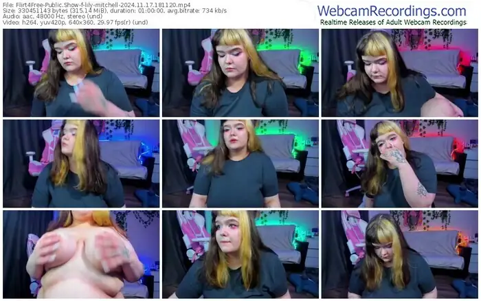 flirt4free-lily-mitchell-11-17-2024-18-11-20