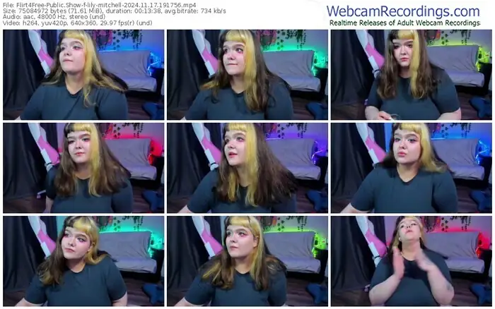 flirt4free-lily-mitchell-11-17-2024-19-17-56