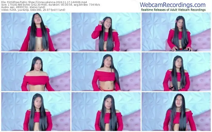 flirt4free-linna-valencia-11-17-2024-14-49-06