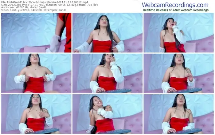 flirt4free-linna-valencia-11-17-2024-19-03-12