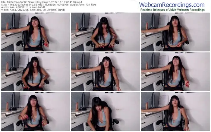 flirt4free-loly-brown-11-17-2024-00-45-30