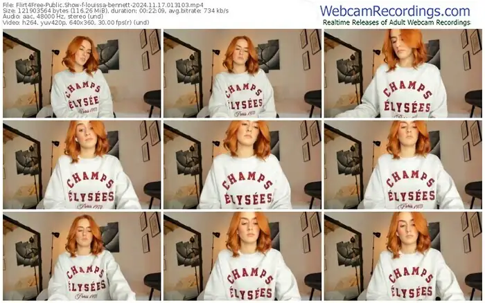 flirt4free-louissa-bennett-11-17-2024-01-31-03