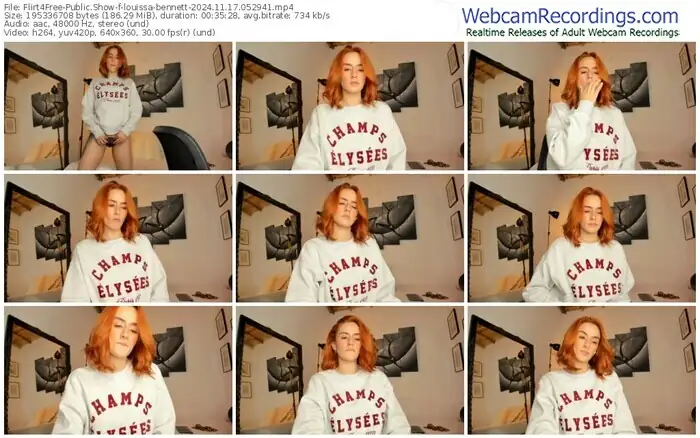 flirt4free-louissa-bennett-11-17-2024-05-29-41