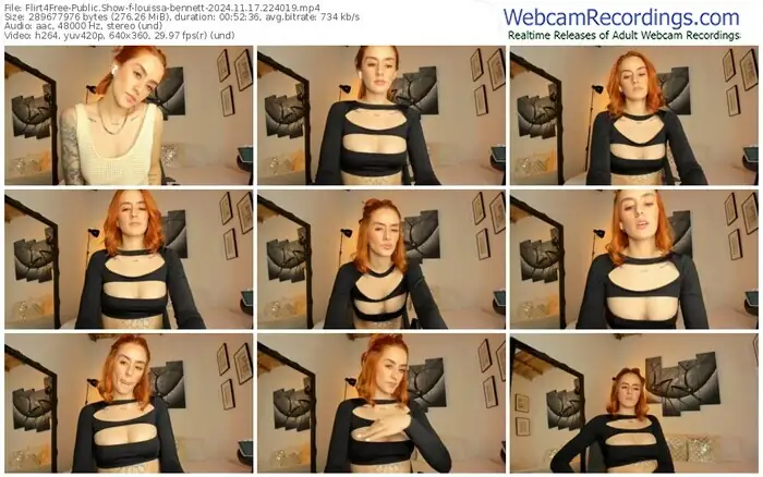 flirt4free-louissa-bennett-11-17-2024-22-40-19