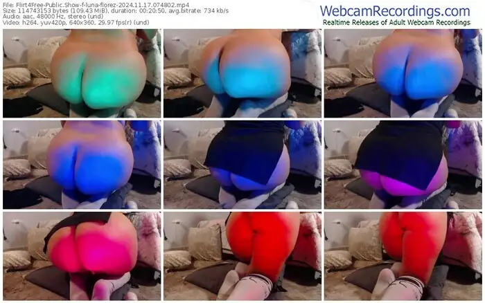 flirt4free-luna-florez-11-17-2024-07-48-02